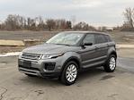 Used 2019 Land Rover Range Rover Evoque SE AWD SUV for sale #68327A - photo 1