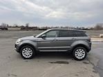 Used 2019 Land Rover Range Rover Evoque SE AWD SUV for sale #68327A - photo 2