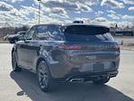 Used 2024 Land Rover Range Rover Sport P400 Dynamic SE AWD SUV for sale #68335A - photo 2