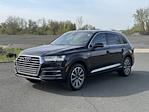 2017 Audi Q7 SUV for sale #68335B - photo 1