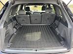 2017 Audi Q7 SUV for sale #68335B - photo 10