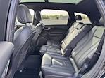 2017 Audi Q7 SUV for sale #68335B - photo 11