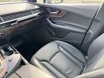 2017 Audi Q7 SUV for sale #68335B - photo 12