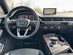 2017 Audi Q7 SUV for sale #68335B - photo 13
