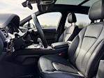 2017 Audi Q7 SUV for sale #68335B - photo 14