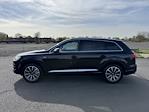 2017 Audi Q7 SUV for sale #68335B - photo 3