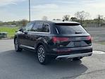 2017 Audi Q7 SUV for sale #68335B - photo 2