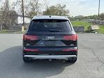 2017 Audi Q7 SUV for sale #68335B - photo 4