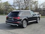 2017 Audi Q7 SUV for sale #68335B - photo 5