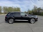 2017 Audi Q7 SUV for sale #68335B - photo 6