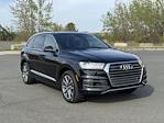 2017 Audi Q7 SUV for sale #68335B - photo 7