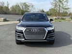 2017 Audi Q7 SUV for sale #68335B - photo 8