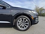 2017 Audi Q7 SUV for sale #68335B - photo 9
