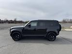 2022 Land Rover Defender AWD SUV for sale #68360A - photo 3