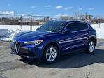 2020 Alfa Romeo Stelvio AWD SUV for sale #68366B - photo 1