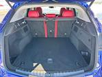 2020 Alfa Romeo Stelvio AWD SUV for sale #68366B - photo 10