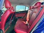 2020 Alfa Romeo Stelvio AWD SUV for sale #68366B - photo 11