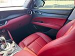 2020 Alfa Romeo Stelvio AWD SUV for sale #68366B - photo 12