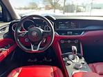 2020 Alfa Romeo Stelvio AWD SUV for sale #68366B - photo 13
