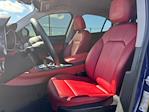 2020 Alfa Romeo Stelvio AWD SUV for sale #68366B - photo 14