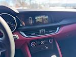 2020 Alfa Romeo Stelvio AWD SUV for sale #68366B - photo 15
