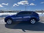 2020 Alfa Romeo Stelvio AWD SUV for sale #68366B - photo 4