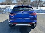 2020 Alfa Romeo Stelvio AWD SUV for sale #68366B - photo 3