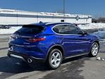 2020 Alfa Romeo Stelvio AWD SUV for sale #68366B - photo 5