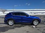 2020 Alfa Romeo Stelvio AWD SUV for sale #68366B - photo 6