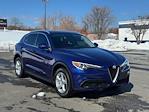 2020 Alfa Romeo Stelvio AWD SUV for sale #68366B - photo 7