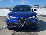 2020 Alfa Romeo Stelvio AWD SUV for sale #68366B - photo 8