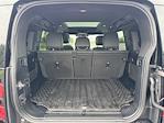 Used 2024 Land Rover Defender X-Dynamic SE AWD SUV for sale #68385A - photo 10