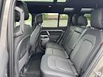 Used 2024 Land Rover Defender X-Dynamic SE AWD SUV for sale #68385A - photo 11