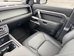 Used 2024 Land Rover Defender X-Dynamic SE AWD SUV for sale #68385A - photo 12