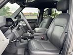 Used 2024 Land Rover Defender X-Dynamic SE AWD SUV for sale #68385A - photo 14