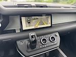 Used 2024 Land Rover Defender X-Dynamic SE AWD SUV for sale #68385A - photo 17