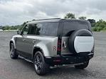 Used 2024 Land Rover Defender X-Dynamic SE AWD SUV for sale #68385A - photo 2