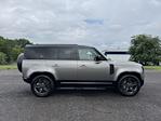 Used 2024 Land Rover Defender X-Dynamic SE AWD SUV for sale #68385A - photo 6