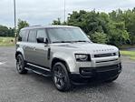 Used 2024 Land Rover Defender X-Dynamic SE AWD SUV for sale #68385A - photo 7