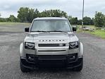 Used 2024 Land Rover Defender X-Dynamic SE AWD SUV for sale #68385A - photo 8