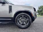 Used 2024 Land Rover Defender X-Dynamic SE AWD SUV for sale #68385A - photo 9
