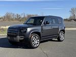 2022 Land Rover Defender AWD SUV for sale #68386A - photo 1