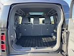 2022 Land Rover Defender AWD SUV for sale #68386A - photo 10