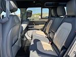 2022 Land Rover Defender AWD SUV for sale #68386A - photo 11