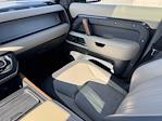 2022 Land Rover Defender AWD SUV for sale #68386A - photo 12