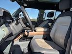 2022 Land Rover Defender AWD SUV for sale #68386A - photo 14