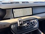 2022 Land Rover Defender AWD SUV for sale #68386A - photo 16