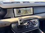 2022 Land Rover Defender AWD SUV for sale #68386A - photo 17