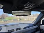 2022 Land Rover Defender AWD SUV for sale #68386A - photo 18