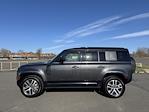 2022 Land Rover Defender AWD SUV for sale #68386A - photo 3